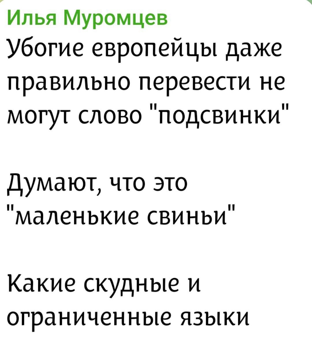 Лишь о политике , лишь о ней , зараза