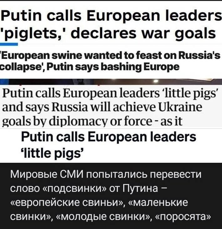 Лишь о политике , лишь о ней , зараза
