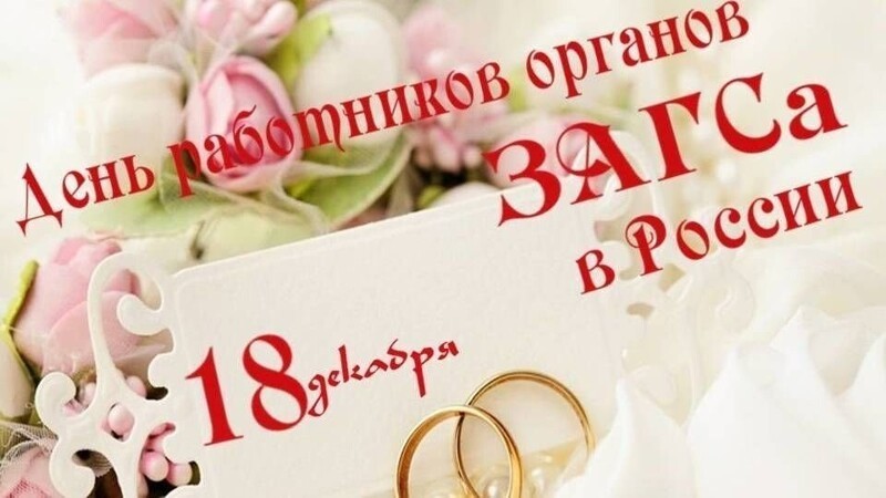Лишь о политике , лишь о ней , зараза