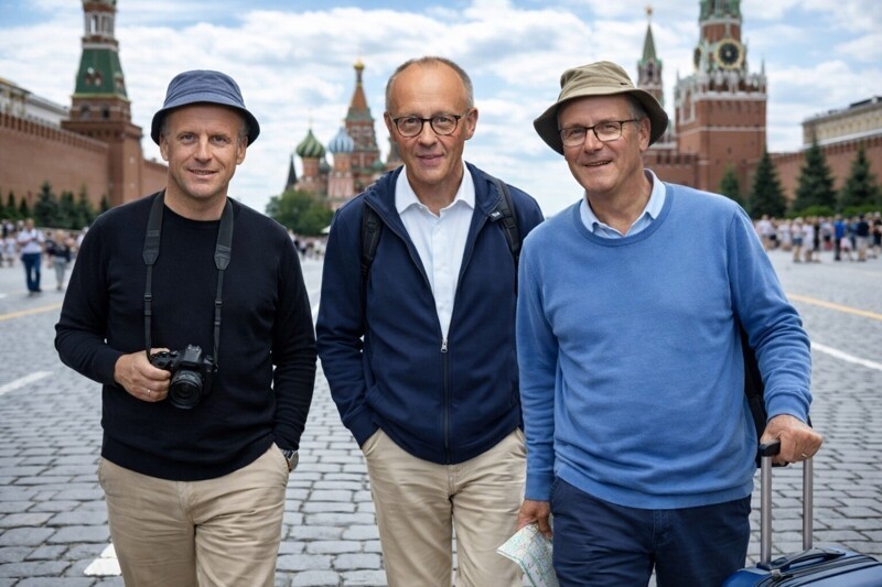 Фотофакт , а не фейк ... )))
