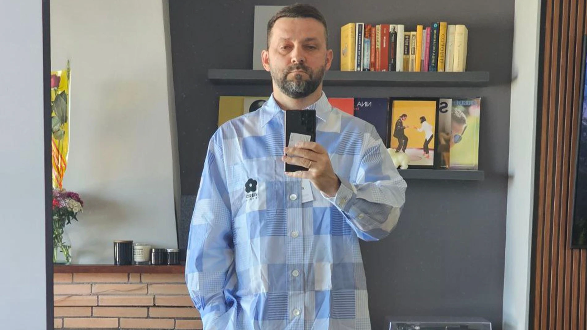 Квазимодо в юморе: комик Руслан Белый обзавидовался бывшим коллегам и вновь затосковал о былых возможностях