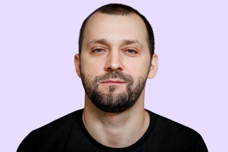 Квазимодо в юморе: комик Руслан Белый обзавидовался бывшим коллегам и вновь затосковал о былых возможностях