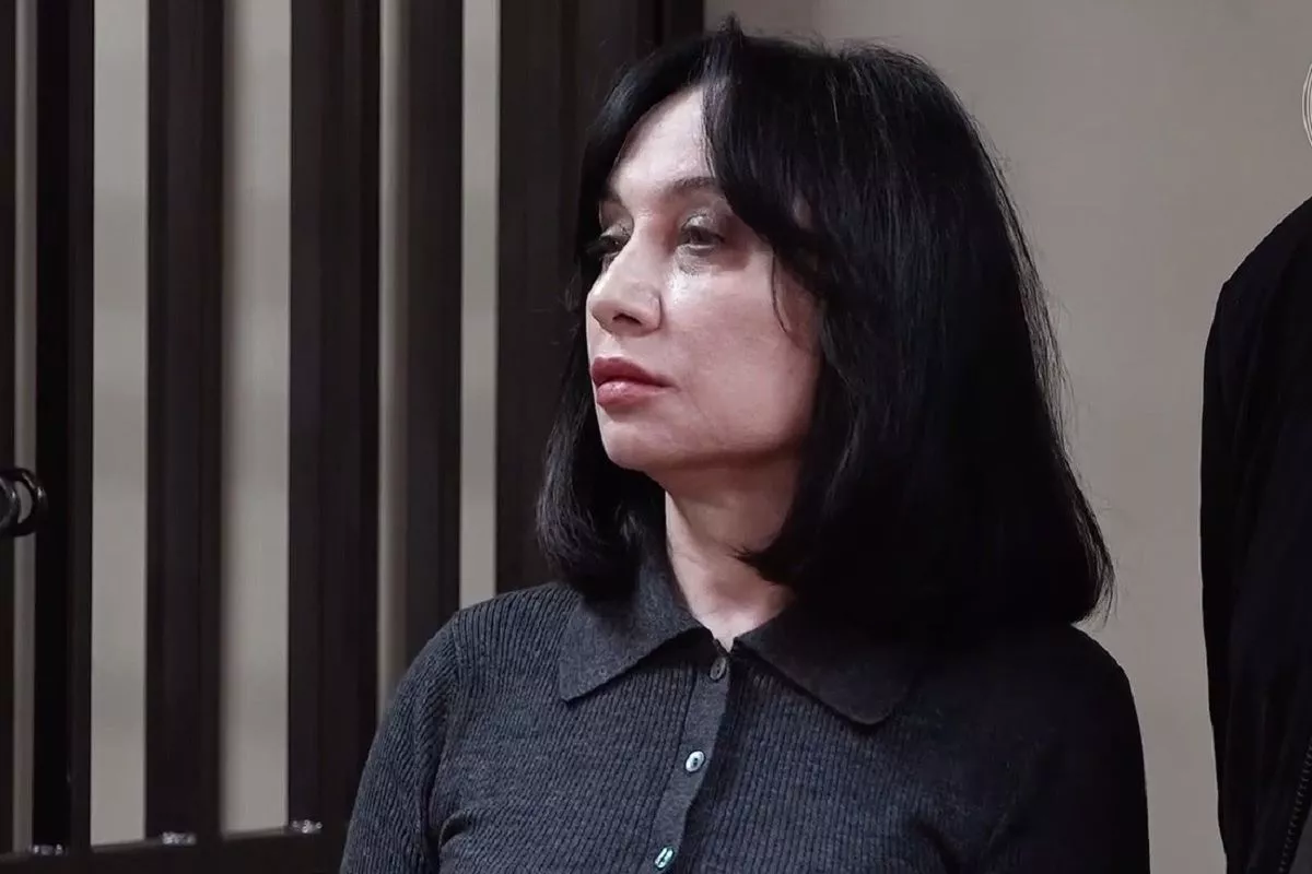 В Краснодаре у бывшего начальника УМВД изъяли активы на 3 млрд рублей