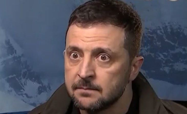 "Готовы идти дальше и добивать эту гадину", – Владимир Путин о настроениях российских бойцов на передовой