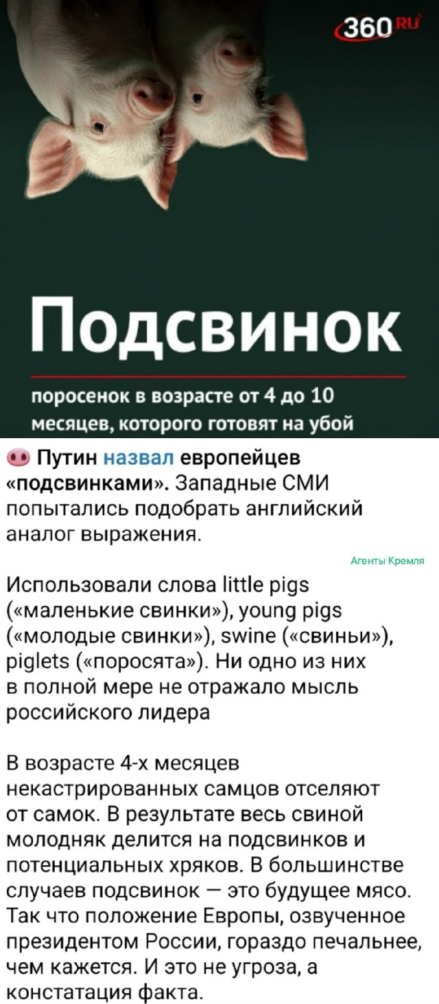 Политическая рубрика от&nbsp;NAZARETH за&nbsp;19.12.25. Новости, события, комментарии - 1959 /вечерний/