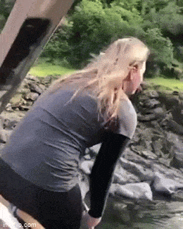 Просто гифки, всякие и&nbsp;разные