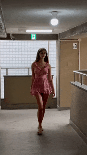 Просто гифки, всякие и&nbsp;разные