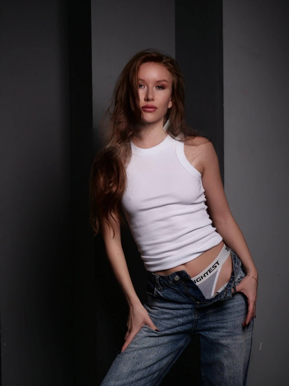 В Ярославле девушка столкнулась с агрессией из-за внешнего вида