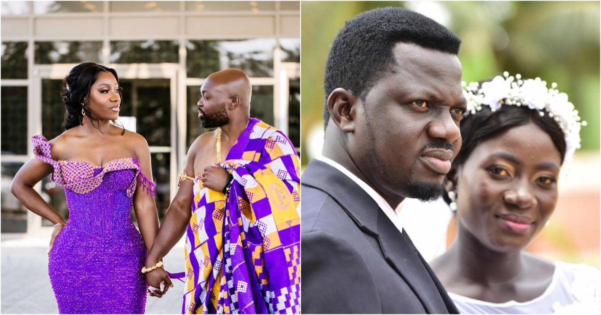 Отказ в сексе может быть эмоциональным насилием: полицейский напомнил о супружеском долге