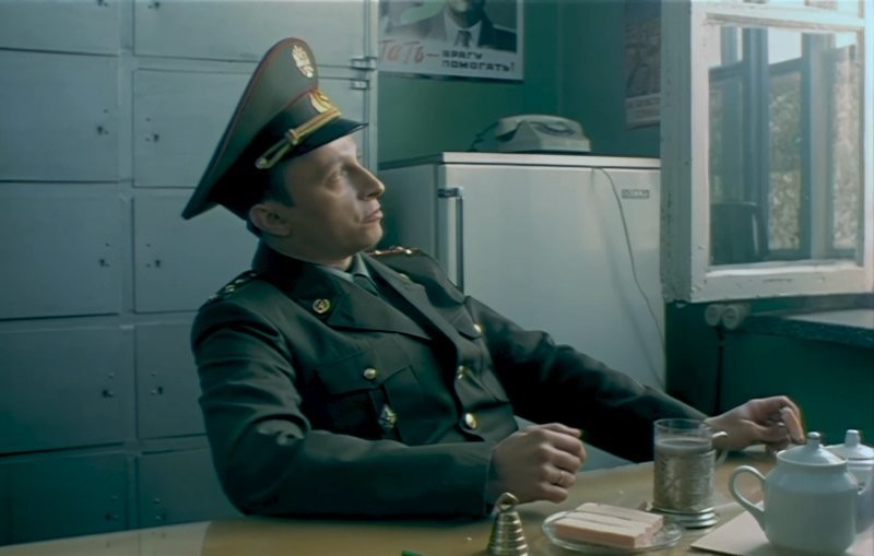 Брюссель утонул в навозе: фермеры 27 стран устроили "ароматный" протест