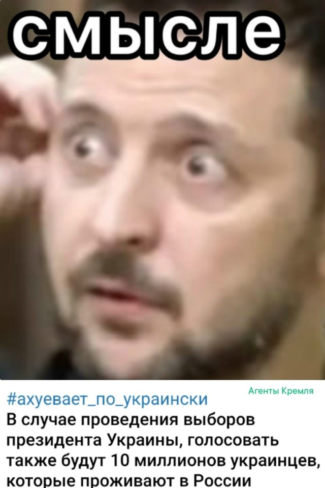 Так не то, что можно, так даже нужно