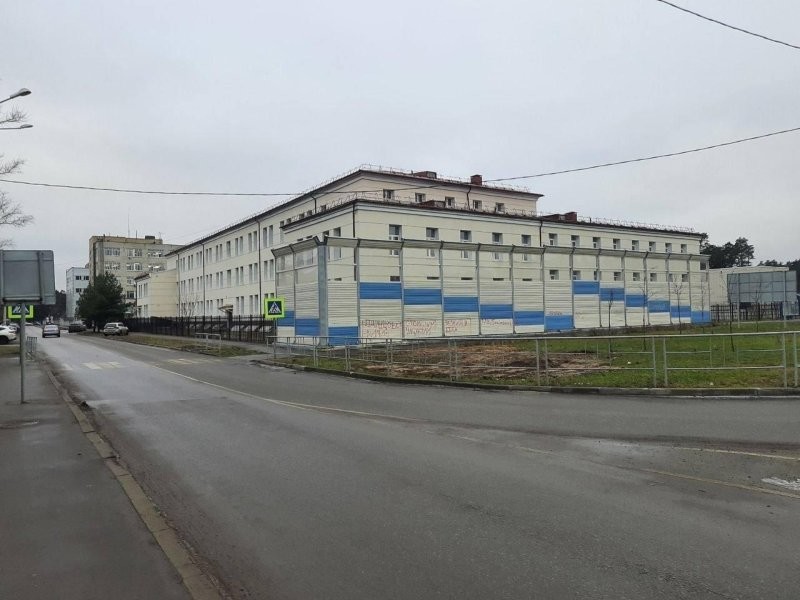 Политическая рубрика от&nbsp;NAZARETH за&nbsp;21.12.25. Новости, события, комментарии - 1960