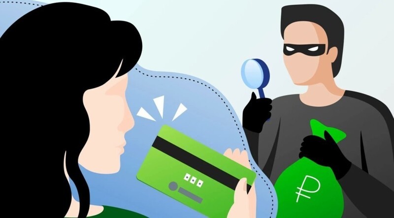 Про 600 детей, 237 миллионов и наше любимое "рубить с плеча"