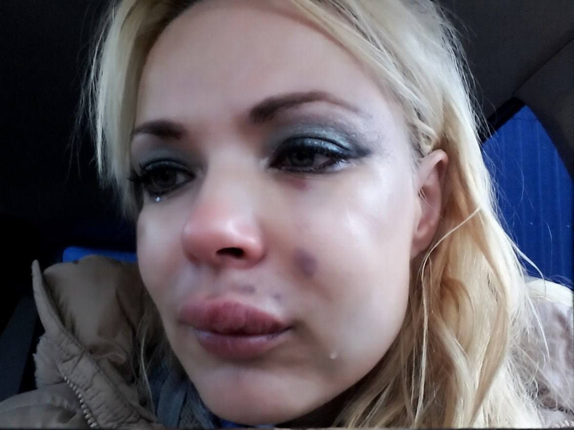 "Уважаемый Владимир Владимирович!": россиянка, вышедшая замуж за иранца, попросила президента РФ помочь ей с дочерью вернуться на родину