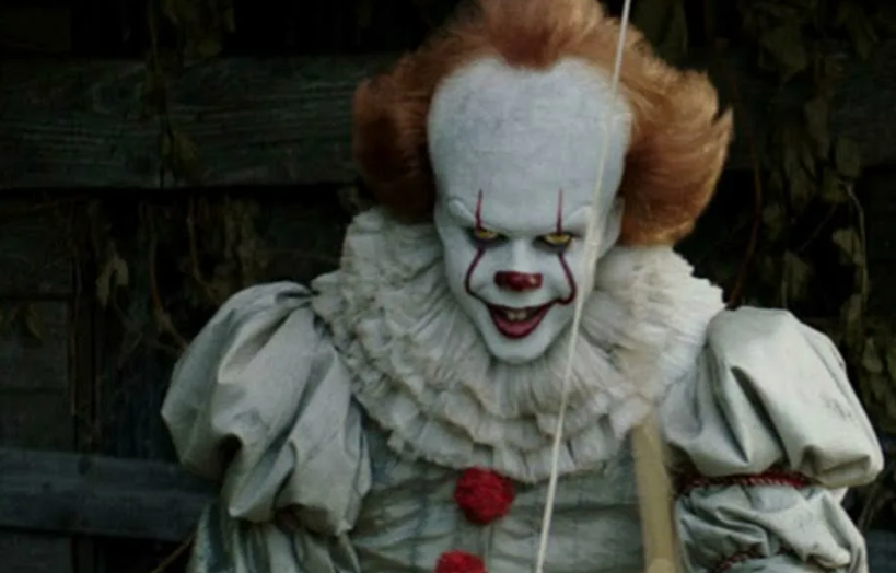 25 странных и абсурдных фобий, которые могут встречаться у людей