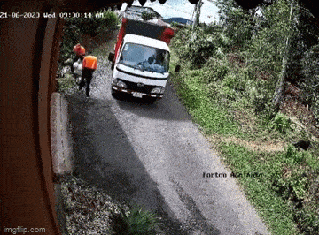 Просто гифки, всякие и&nbsp;разные