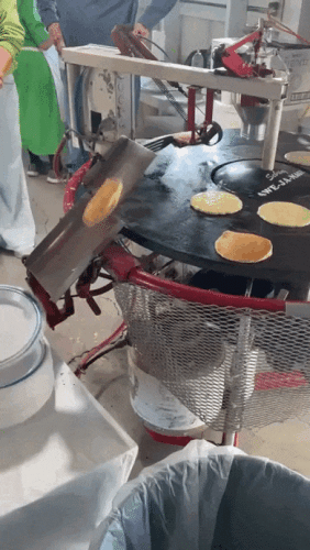 Просто гифки, всякие и&nbsp;разные