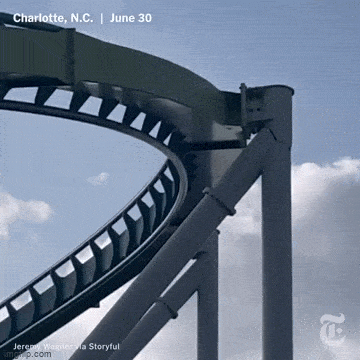 Просто гифки, всякие и&nbsp;разные