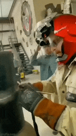 Просто гифки, всякие и&nbsp;разные