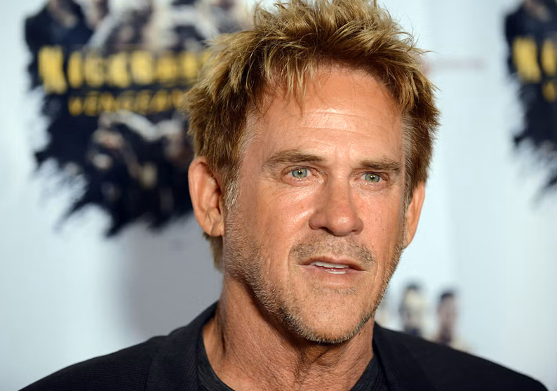 Как сложилась его жизнь после ухода из кино?