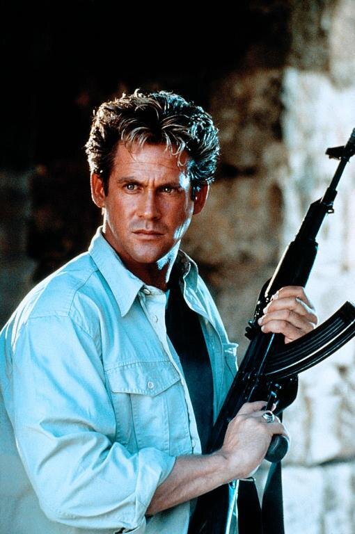 Своя ниша и своя аудитория