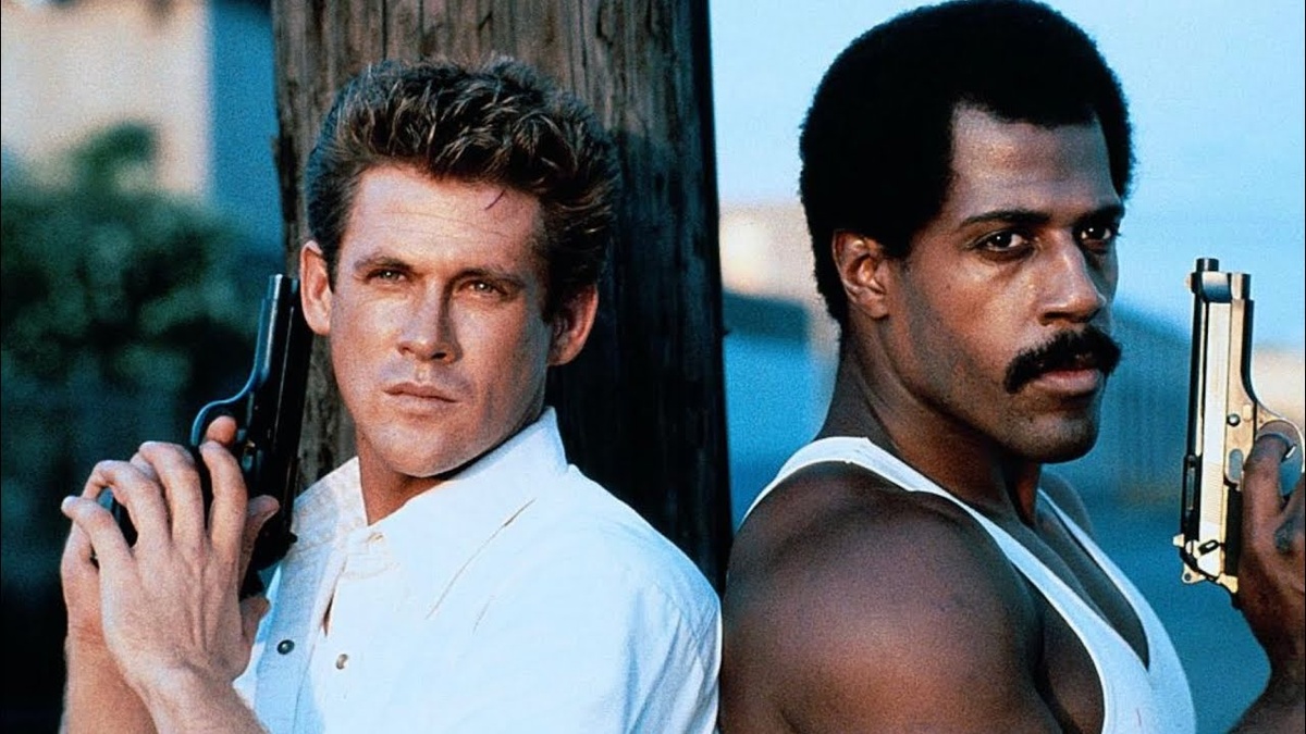 Почему он резко пропал из кино?