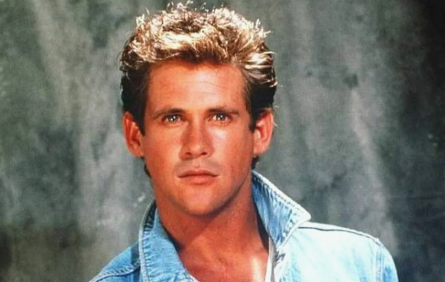 Из модельного бизнеса к главным ролям в боевиках