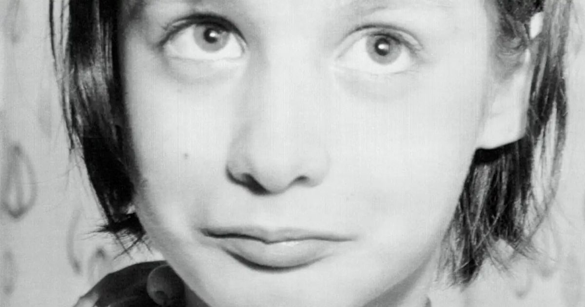 13 лет в запертой комнате: чудовищная история Джини Уайли