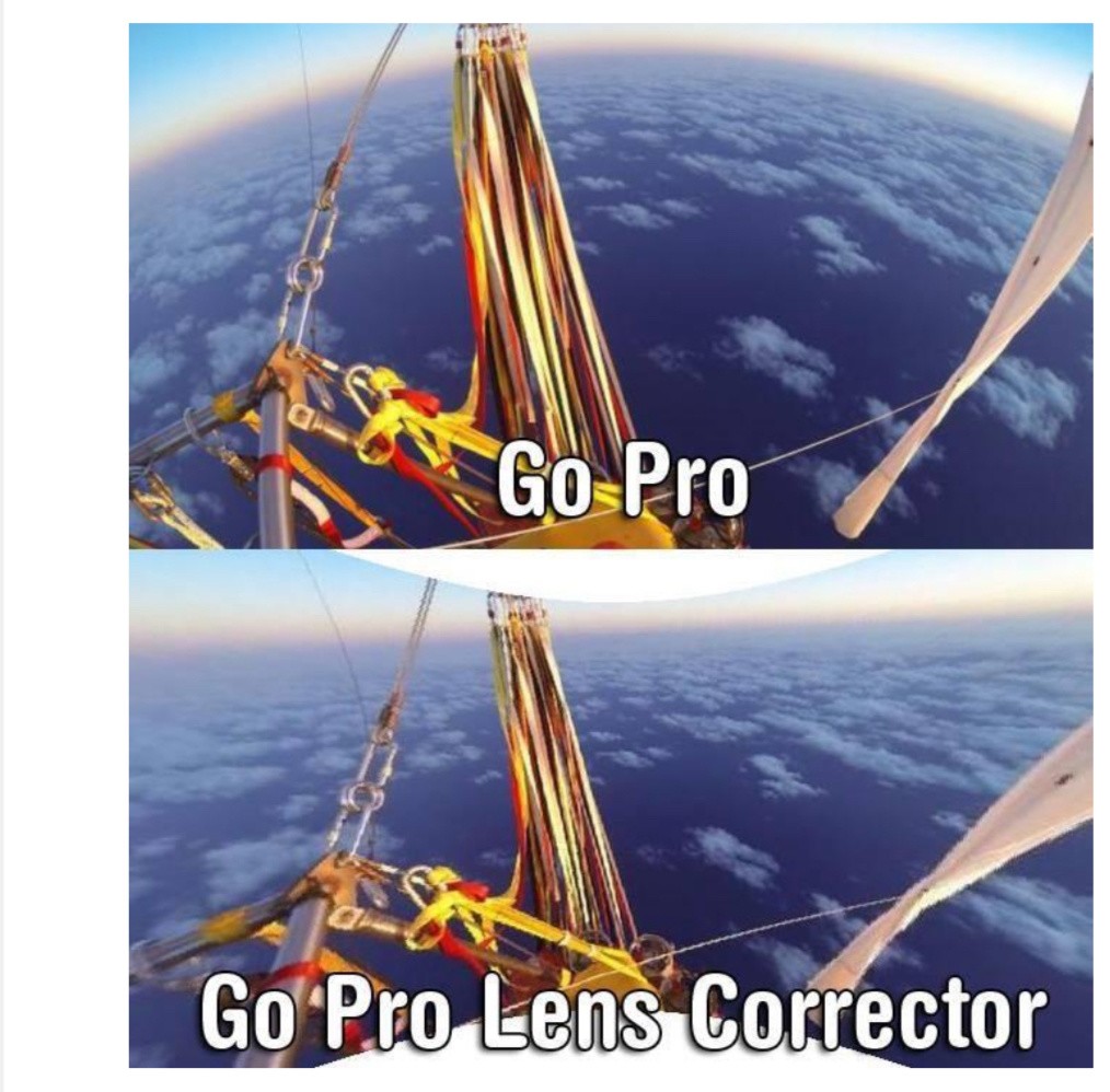 Теория сотовой Земли: гипотеза или реальность?