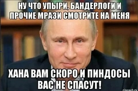 О политике , лишь о ней с небольшой оговоркой