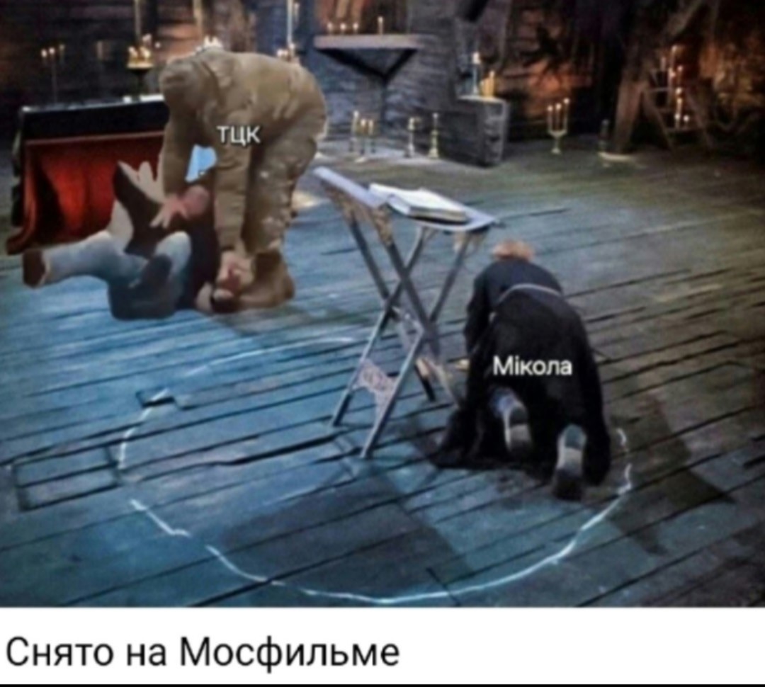 О политике , лишь о ней с небольшой оговоркой