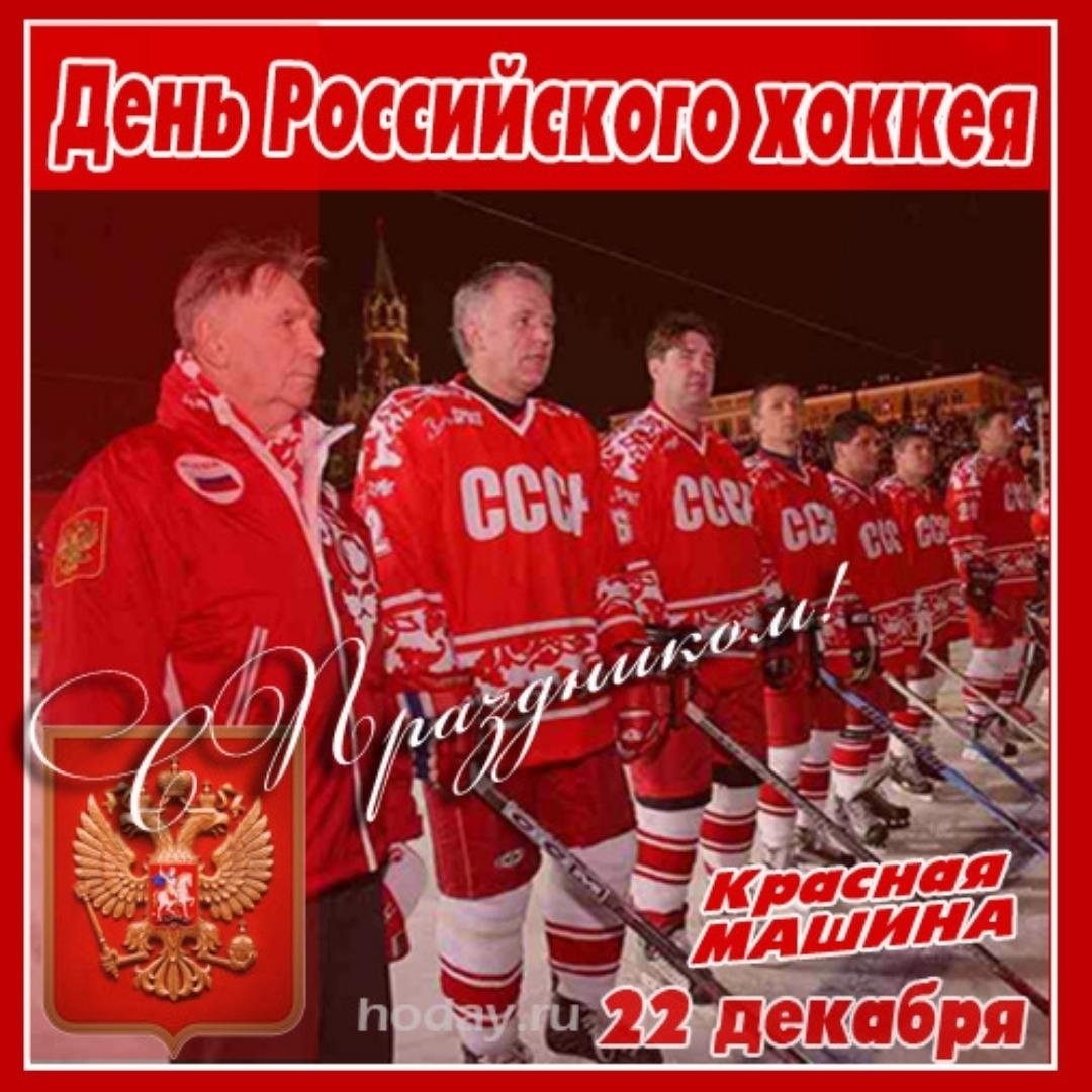 О политике , лишь о ней с небольшой оговоркой
