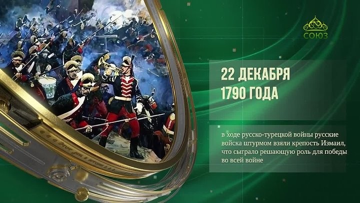 О политике , лишь о ней с небольшой оговоркой