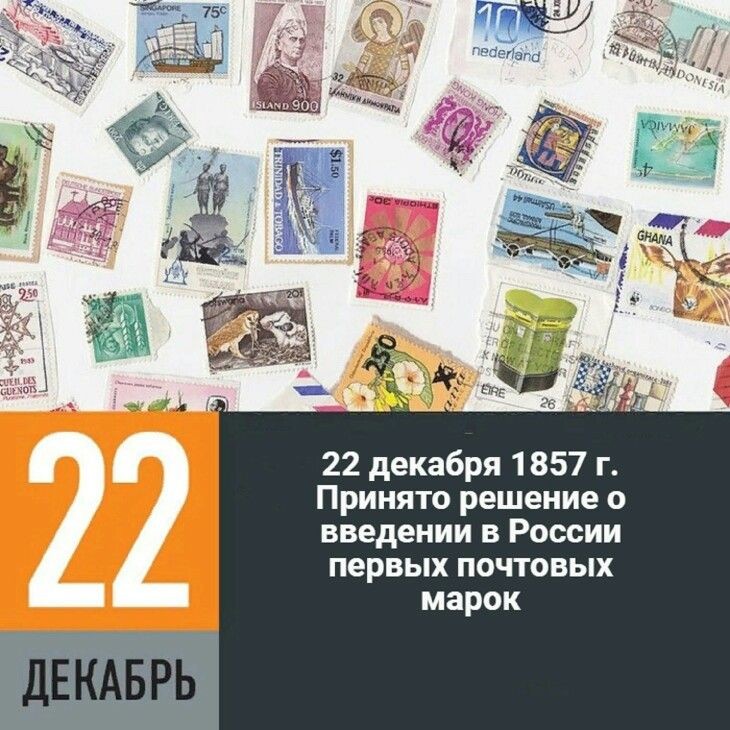 О политике , лишь о ней с небольшой оговоркой