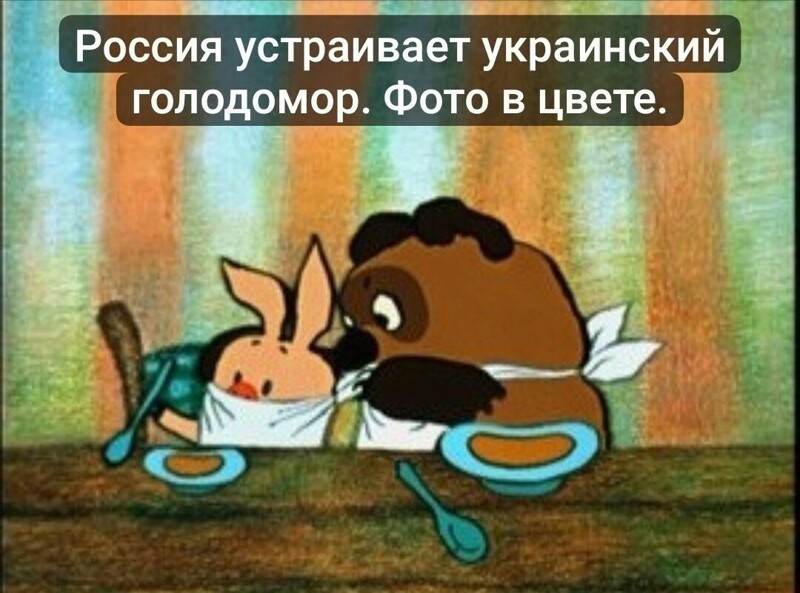 С чего начали , тем и закончим сей пост ... )))