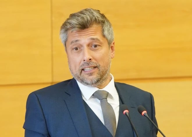 "Как долго они будут продолжать нас доить?": латвиец получил счёт за отопление и неприятно удивился