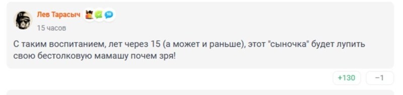 "Жалуйтесь в ООН": в Екатеринбурге женщина демонстративно разрушила снежный замок, который строили дети