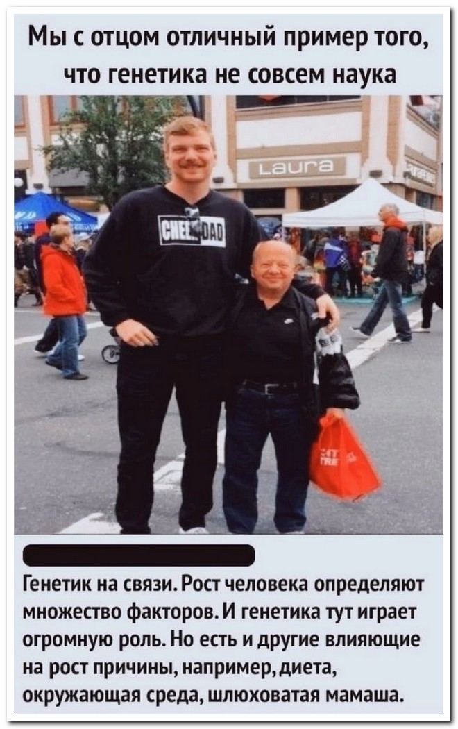 Не ищите здесь смысл. Здесь в основном маразм