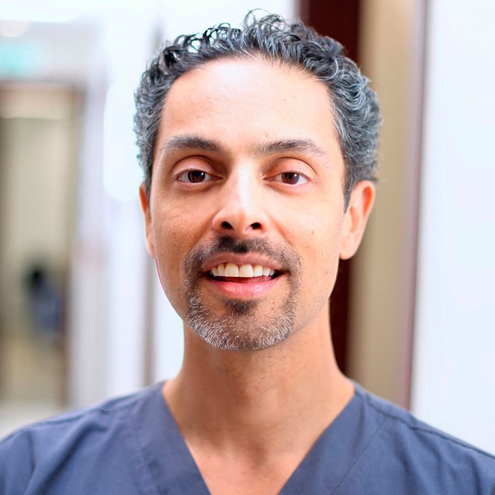 Пластический хирург Джулиан Де Сильва определил 10 красавиц, чьи лица максимально приближены к золотому сечению