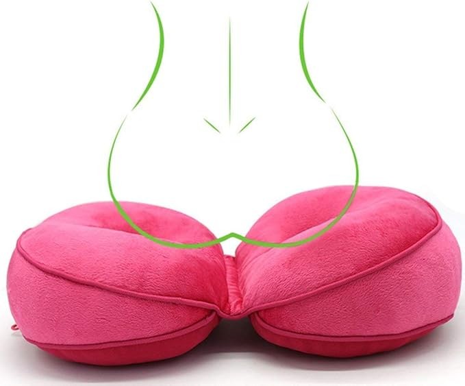 10 таинственных вещей, загадки которых пришлось разгадывать с помощью интернет-сообщества