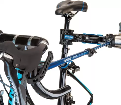 10 таинственных вещей, загадки которых пришлось разгадывать с помощью интернет-сообщества