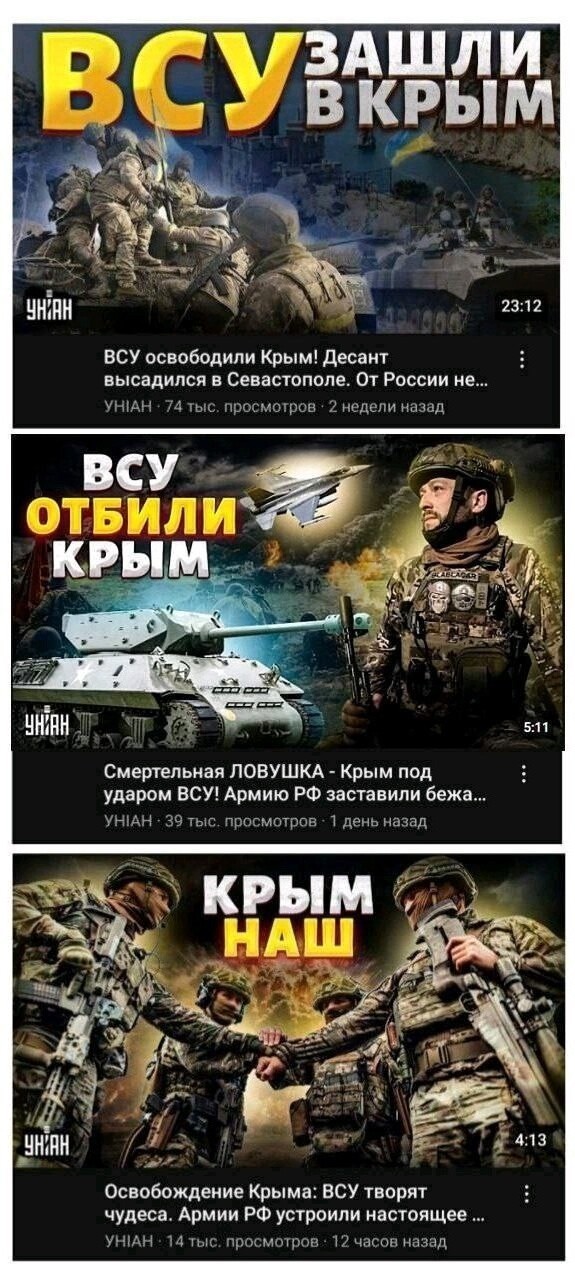 Новый сериал подвезли ... )))