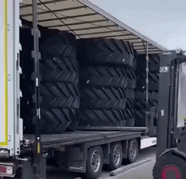 Просто гифки, всякие и&nbsp;разные