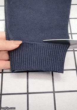 Просто гифки, всякие и&nbsp;разные