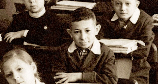 «Мне до сих пор нравится делать то, что у меня весьма неплохо получается»