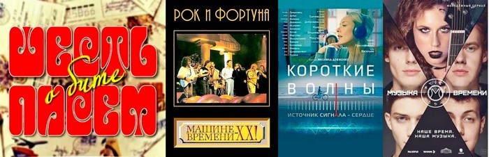 «Мне до сих пор нравится делать то, что у меня весьма неплохо получается»