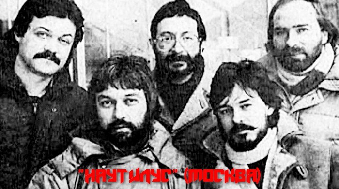 «Мне до сих пор нравится делать то, что у меня весьма неплохо получается»