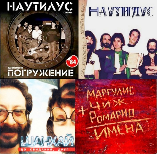 «Мне до сих пор нравится делать то, что у меня весьма неплохо получается»