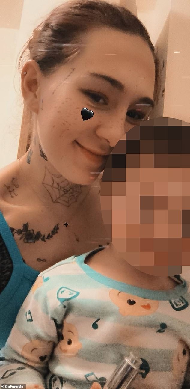 Профессор убил любовницу и её собаку из-за отказа сделать аборт