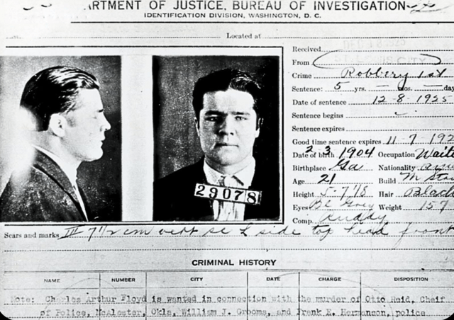 5 невероятных, но реальных людей, в существование которых тяжело поверить